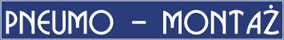 Pneumo-Montaż Logo