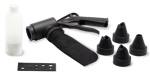 body tool