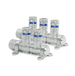 Cejn seria 310 multi-link