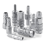 Cejn seria 342 safety-lock