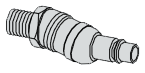 przegub